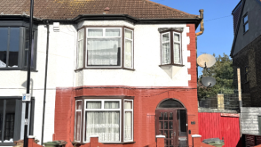 MOdernisation in Walthamstow photo